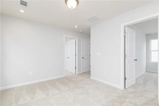 $2,449 | 3085 Cambridge Ml Street, Acworth, GA 30102