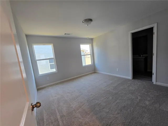 $2,449 | 3085 Cambridge Ml Street, Acworth, GA 30102