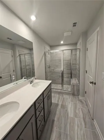 $2,449 | 3085 Cambridge Ml Street, Acworth, GA 30102