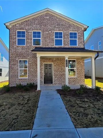 $2,449 | 3085 Cambridge Ml Street, Acworth, GA 30102