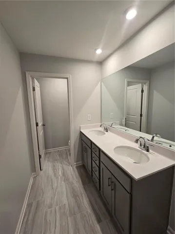 $2,449 | 3085 Cambridge Ml Street, Acworth, GA 30102