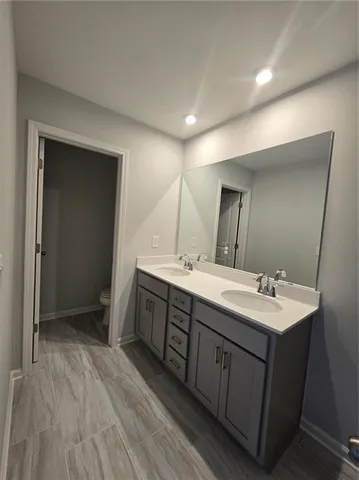 $2,449 | 3085 Cambridge Ml Street, Acworth, GA 30102