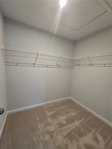 $2,449 | 3085 Cambridge Ml Street, Acworth, GA 30102