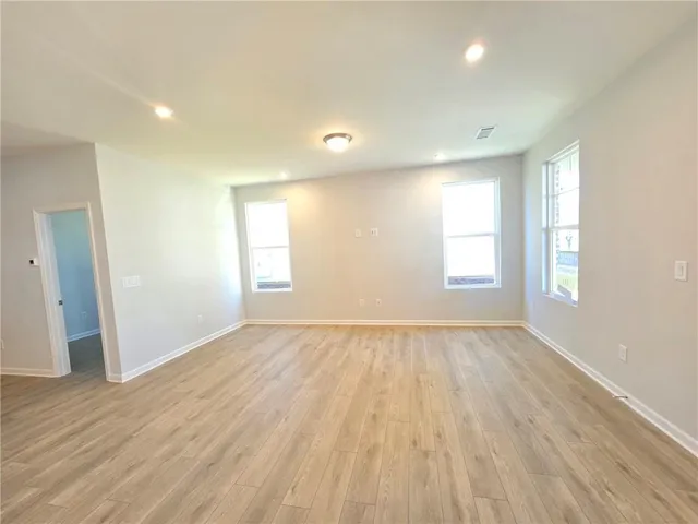 $2,399 | 3085 Cambridge Ml Street, Acworth, GA 30102