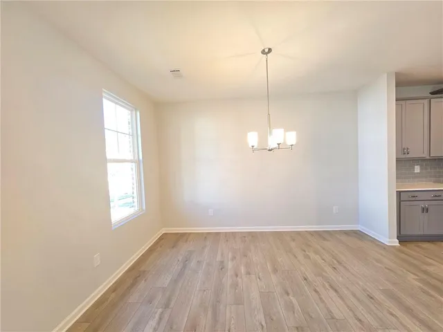 $2,399 | 3085 Cambridge Ml Street, Acworth, GA 30102