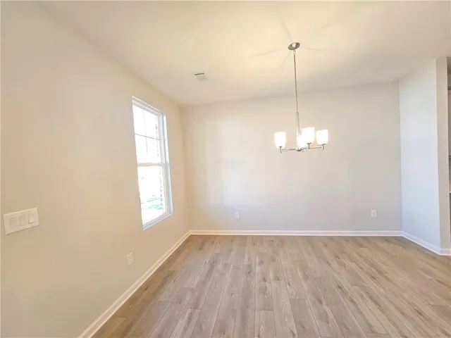 $2,399 | 3085 Cambridge Ml Street, Acworth, GA 30102