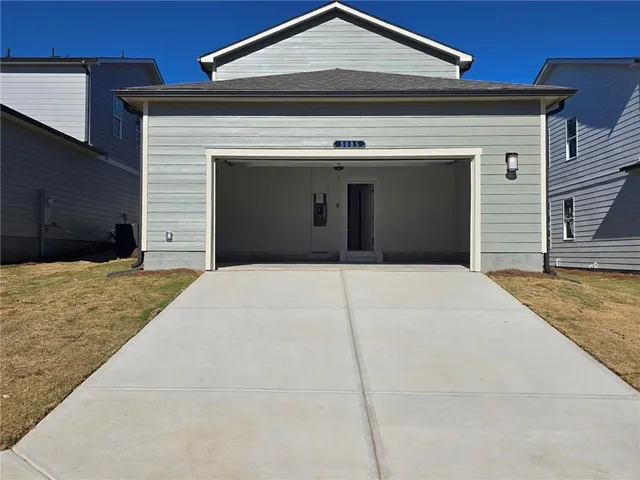 $2,449 | 3085 Cambridge Ml Street, Acworth, GA 30102