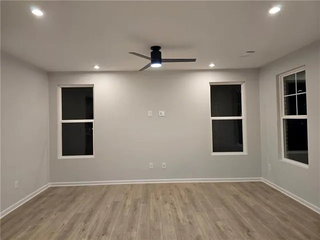 $2,399 | 3085 Cambridge Ml Street, Acworth, GA 30102