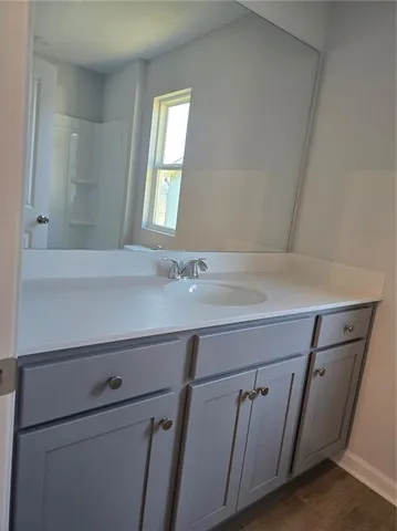 $2,399 | 3085 Cambridge Ml Street, Acworth, GA 30102