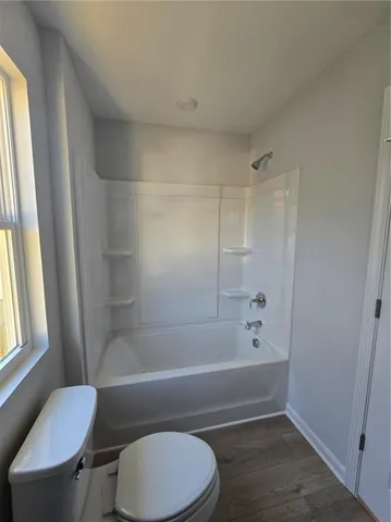 $2,399 | 3085 Cambridge Ml Street, Acworth, GA 30102