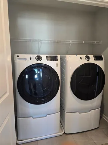 $2,399 | 3085 Cambridge Ml Street, Acworth, GA 30102