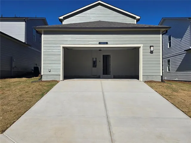 $2,399 | 3085 Cambridge Ml Street, Acworth, GA 30102