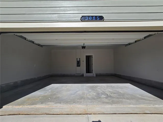 $2,399 | 3085 Cambridge Ml Street, Acworth, GA 30102