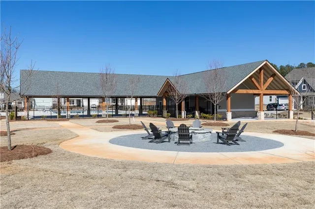 $2,399 | 3085 Cambridge Ml Street, Acworth, GA 30102