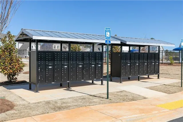 $2,449 | 3085 Cambridge Ml Street, Acworth, GA 30102