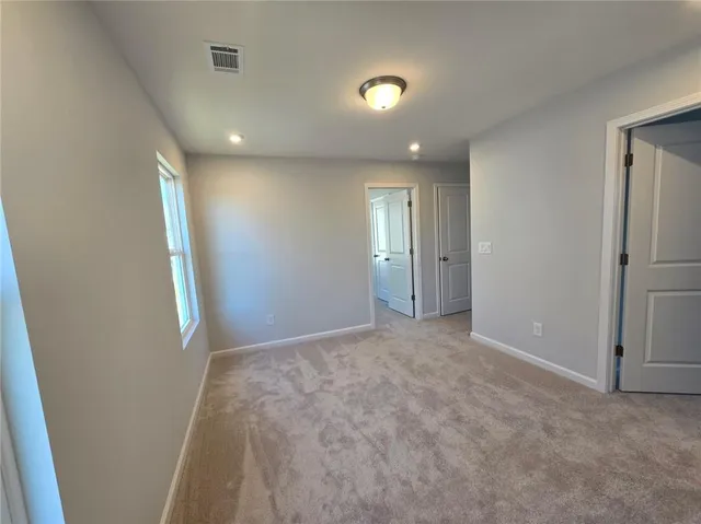 $2,449 | 3085 Cambridge Ml Street, Acworth, GA 30102