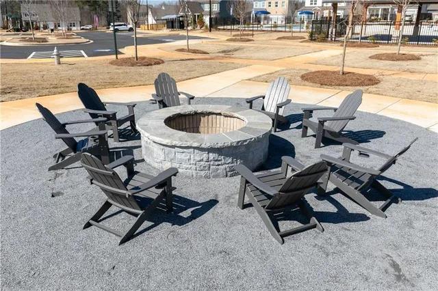 $2,399 | 3085 Cambridge Ml Street, Acworth, GA 30102