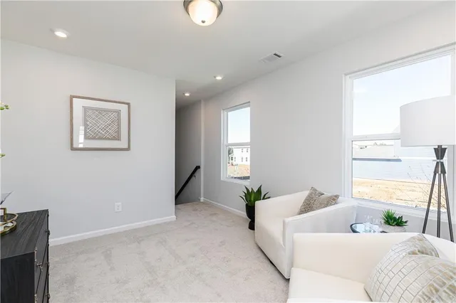 $2,399 | 3085 Cambridge Ml Street, Acworth, GA 30102