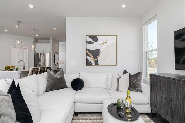 $2,399 | 3085 Cambridge Ml Street, Acworth, GA 30102