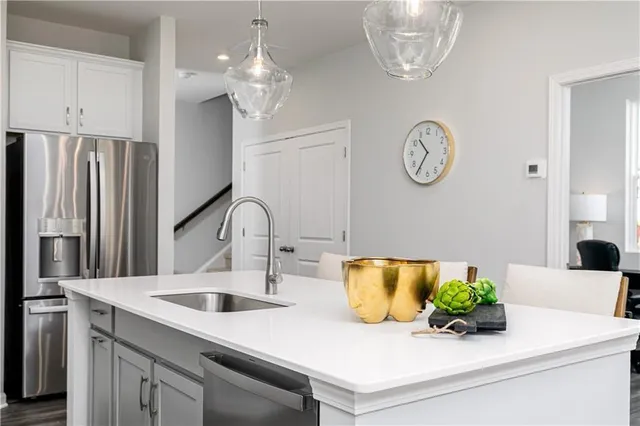 $2,399 | 3085 Cambridge Ml Street, Acworth, GA 30102