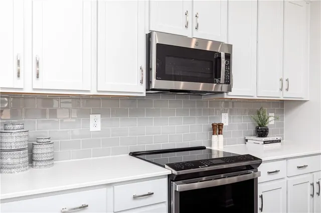 $2,399 | 3085 Cambridge Ml Street, Acworth, GA 30102