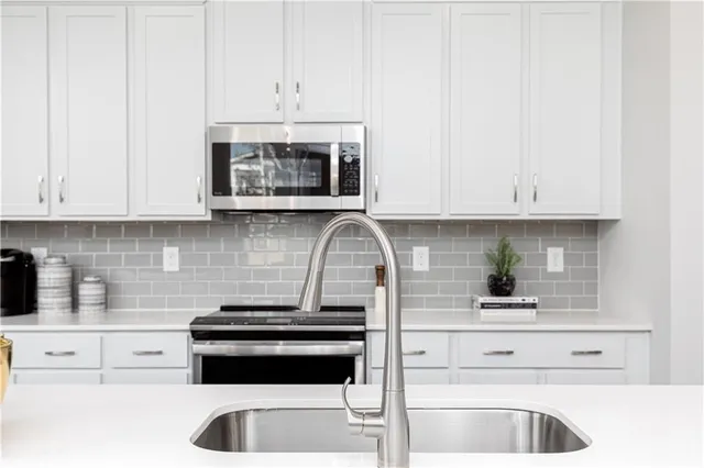 $2,399 | 3085 Cambridge Ml Street, Acworth, GA 30102