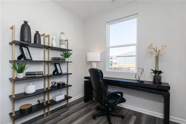 $2,399 | 3085 Cambridge Ml Street, Acworth, GA 30102