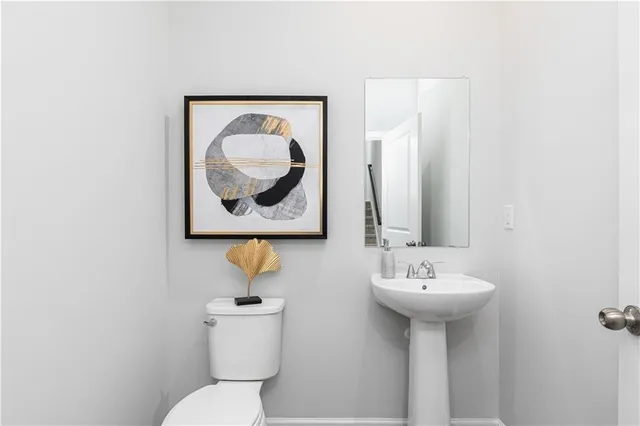 $2,399 | 3085 Cambridge Ml Street, Acworth, GA 30102