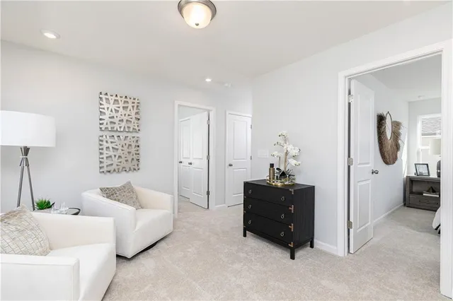 $2,399 | 3085 Cambridge Ml Street, Acworth, GA 30102