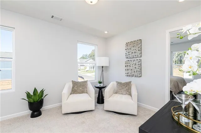 $2,399 | 3085 Cambridge Ml Street, Acworth, GA 30102