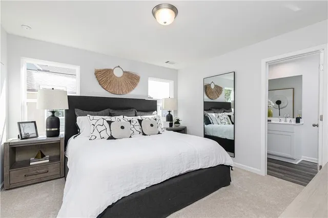 $2,399 | 3085 Cambridge Ml Street, Acworth, GA 30102