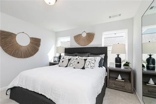 $2,399 | 3085 Cambridge Ml Street, Acworth, GA 30102