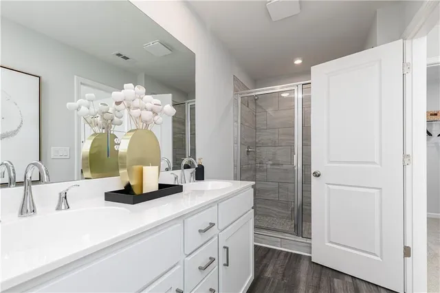 $2,399 | 3085 Cambridge Ml Street, Acworth, GA 30102