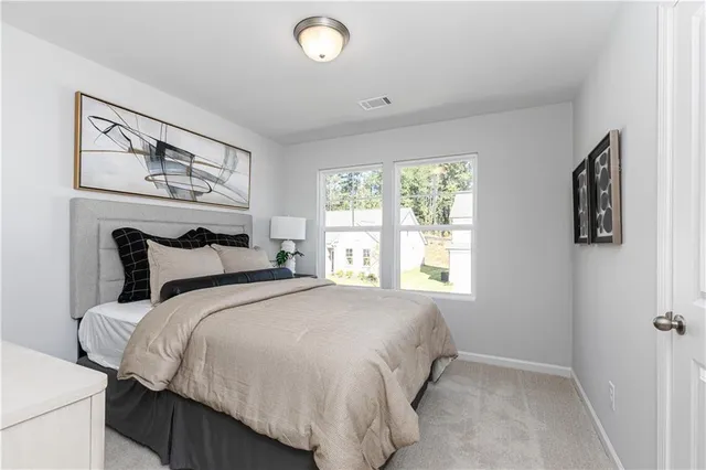 $2,399 | 3085 Cambridge Ml Street, Acworth, GA 30102