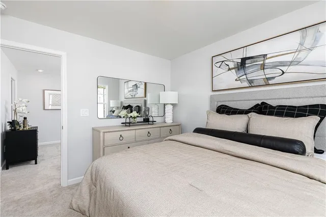 $2,399 | 3085 Cambridge Ml Street, Acworth, GA 30102