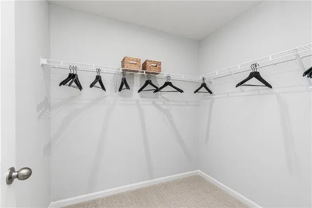 $2,399 | 3085 Cambridge Ml Street, Acworth, GA 30102