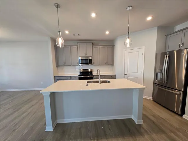 $2,449 | 3085 Cambridge Ml Street, Acworth, GA 30102