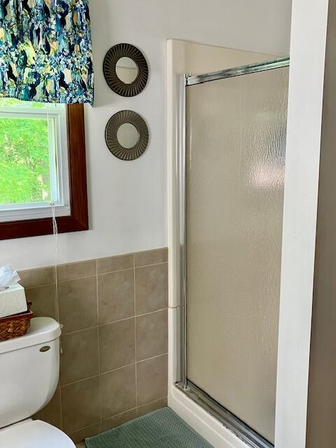 12 Keystone Spring Road Poland, ME 04274 - Photo 10 of 27 shower