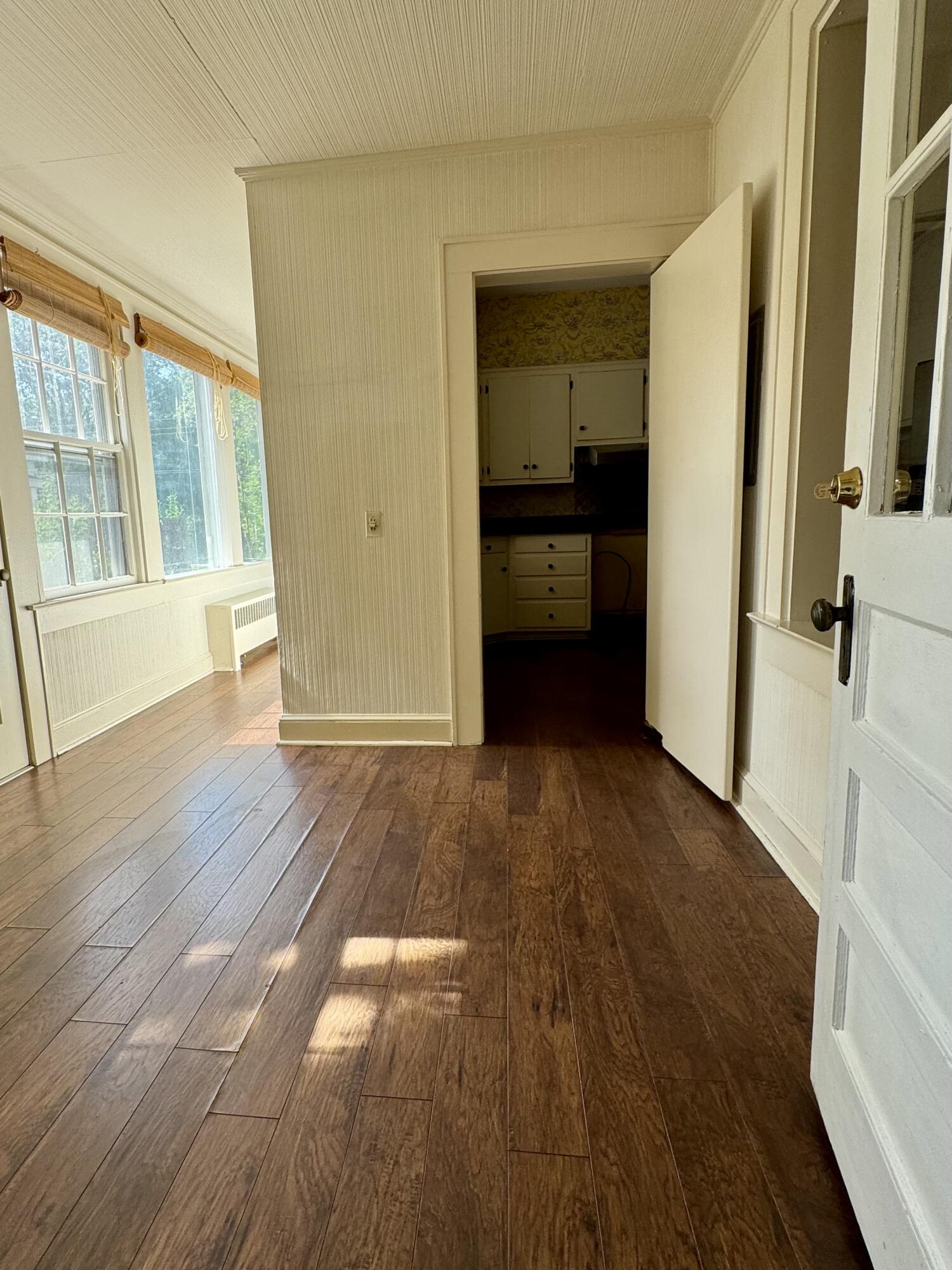 5 Folsom Street Sumter, SC 29150 - Photo 10 of 29