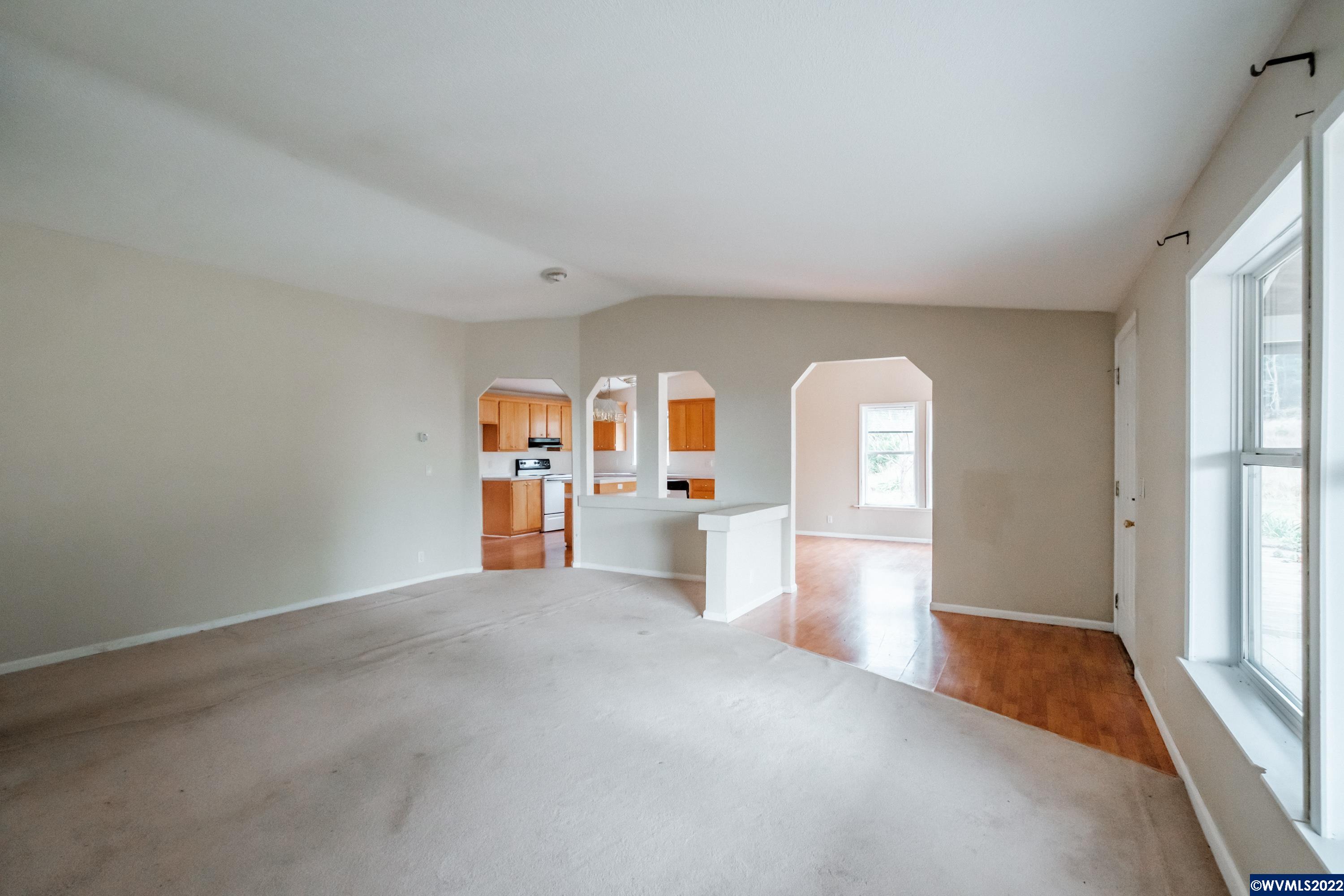 38613 Hungry Hill Road Scio, OR 97374 - Photo 12 of 16