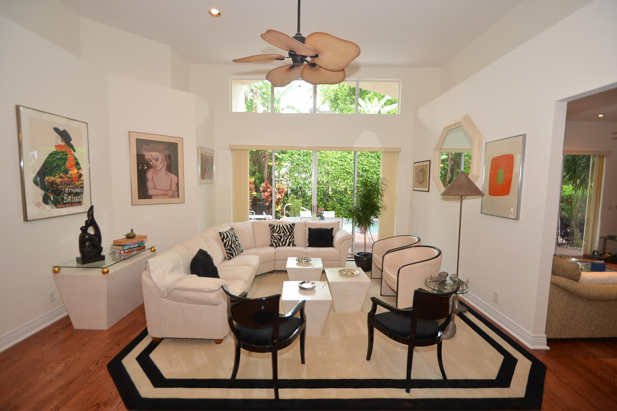6333 Northwest 23rd Road Boca Raton, FL 33434 - Photo 17 of 33 DSC_7441