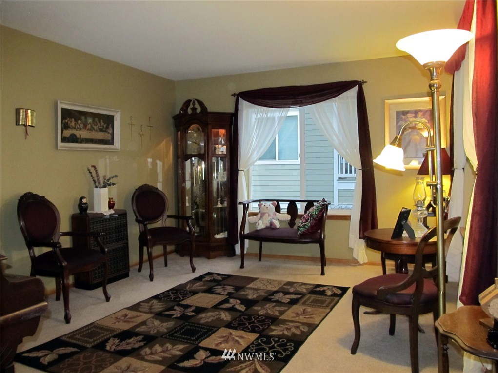 3905 Keystone Way Bellingham, WA 98226 - Photo 2 of 7 Gallery Image 2