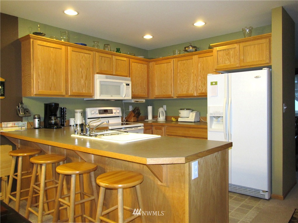 3905 Keystone Way Bellingham, WA 98226 - Photo 3 of 7 Gallery Image 3