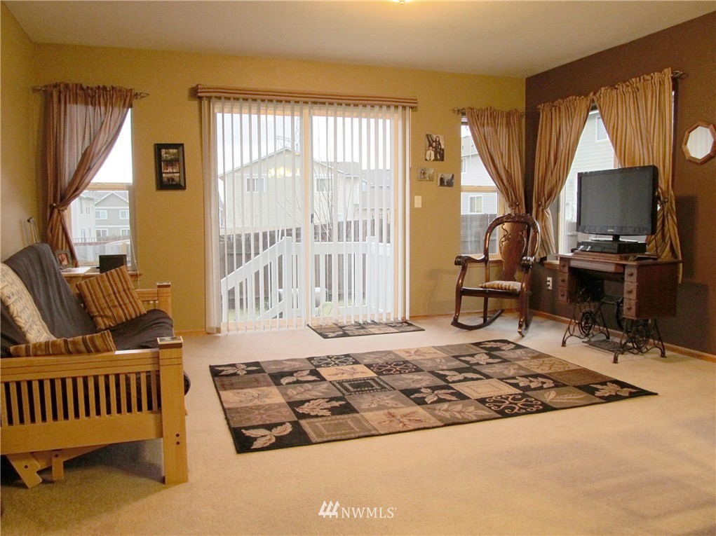 3905 Keystone Way Bellingham, WA 98226 - Photo 4 of 7 Gallery Image 4
