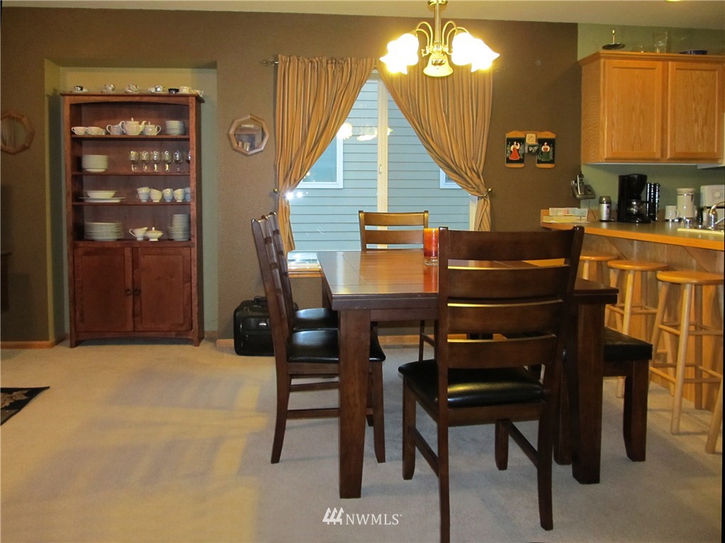 3905 Keystone Way Bellingham, WA 98226 - Photo 5 of 7 Gallery Image 5