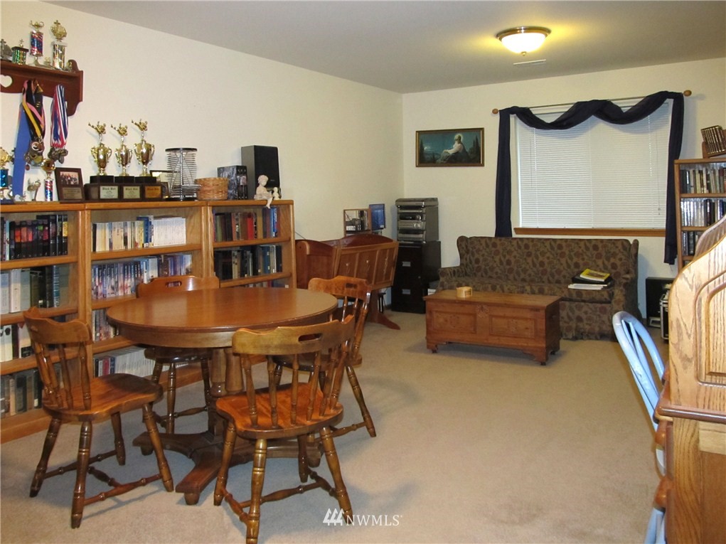 3905 Keystone Way Bellingham, WA 98226 - Photo 6 of 7 Gallery Image 6