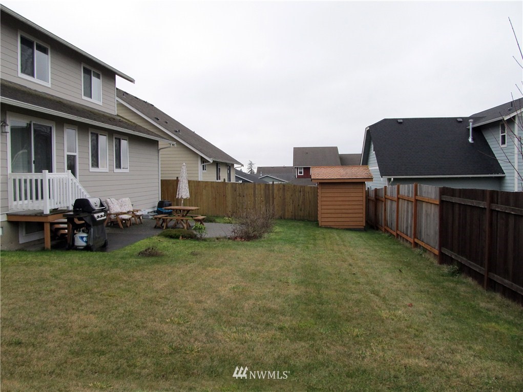 3905 Keystone Way Bellingham, WA 98226 - Photo 7 of 7 Gallery Image 7