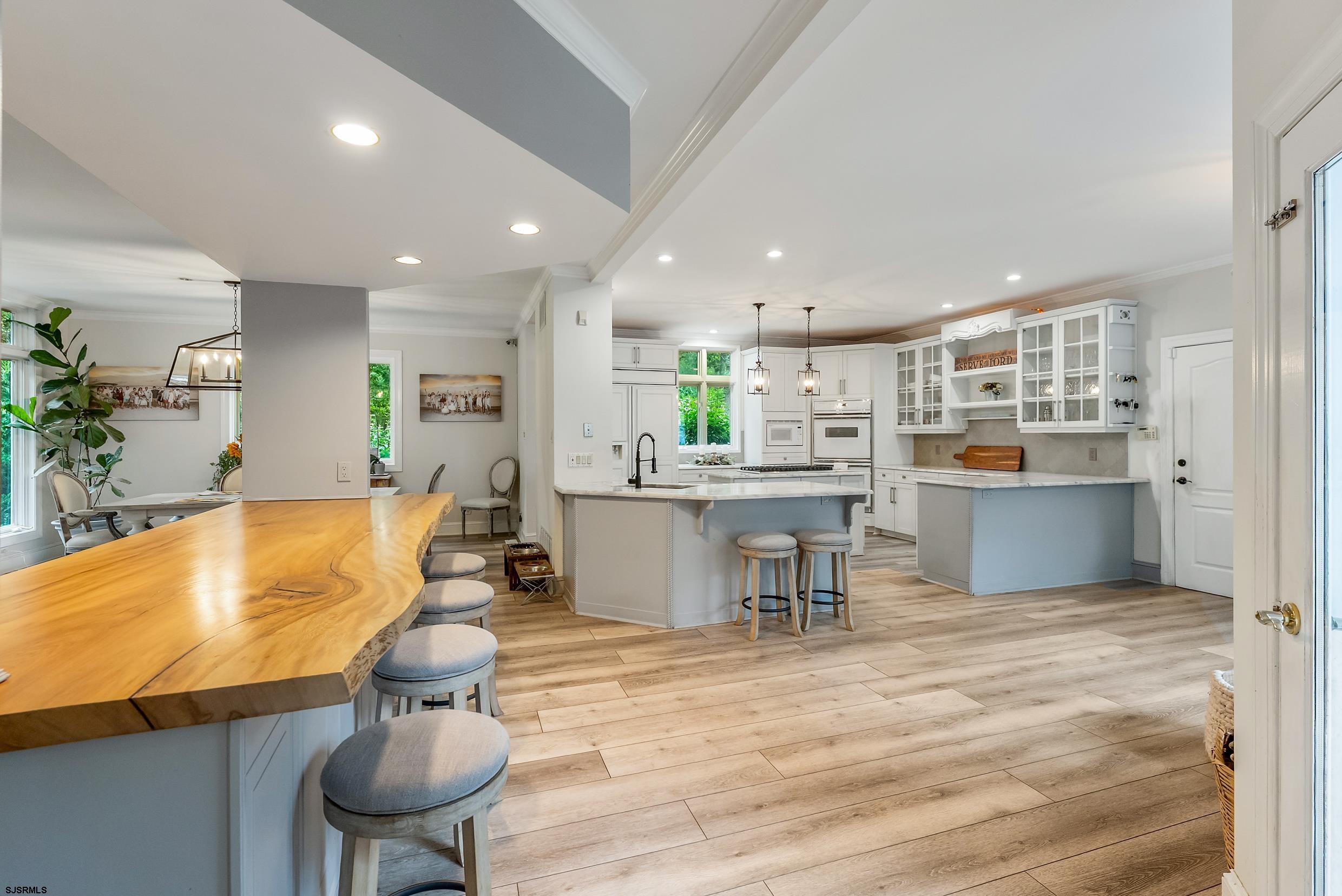 535 West Cologne Port Road Port Republic, NJ 08215 - Photo 13 of 99