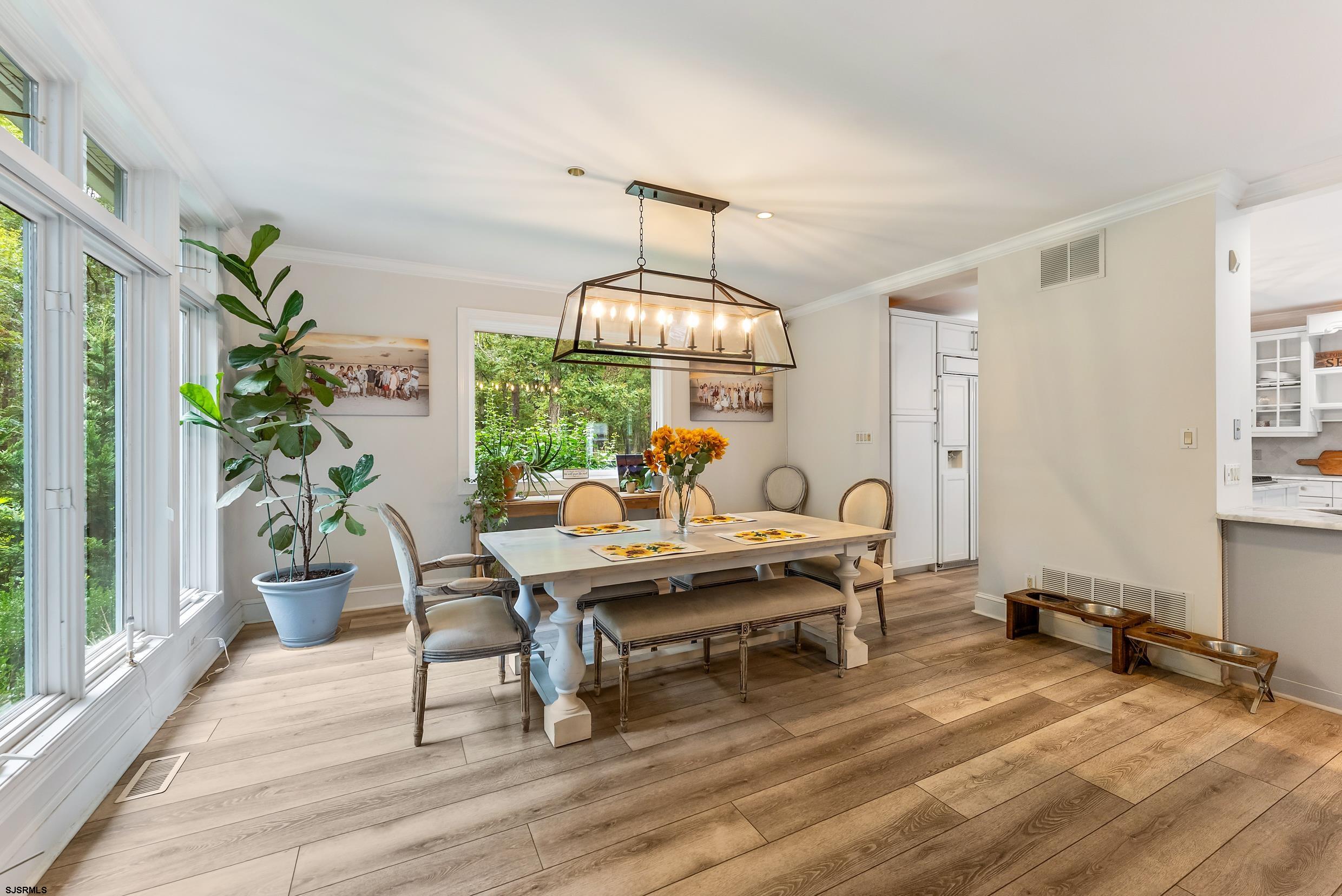 535 West Cologne Port Road Port Republic, NJ 08215 - Photo 2 of 99