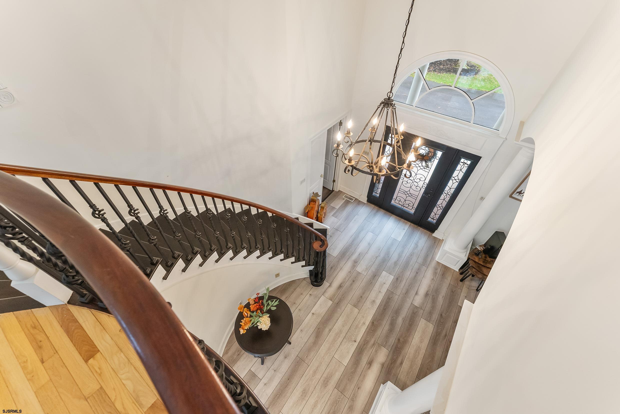 535 West Cologne Port Road Port Republic, NJ 08215 - Photo 21 of 99